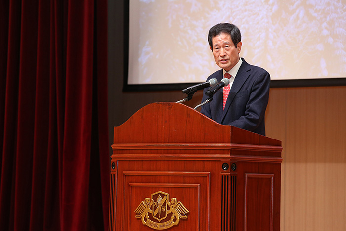2024년도신년교례회