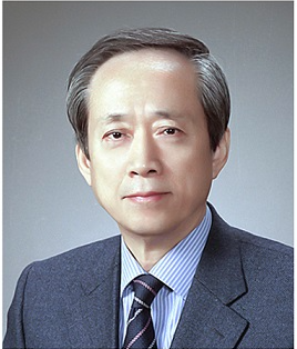 회장인사말