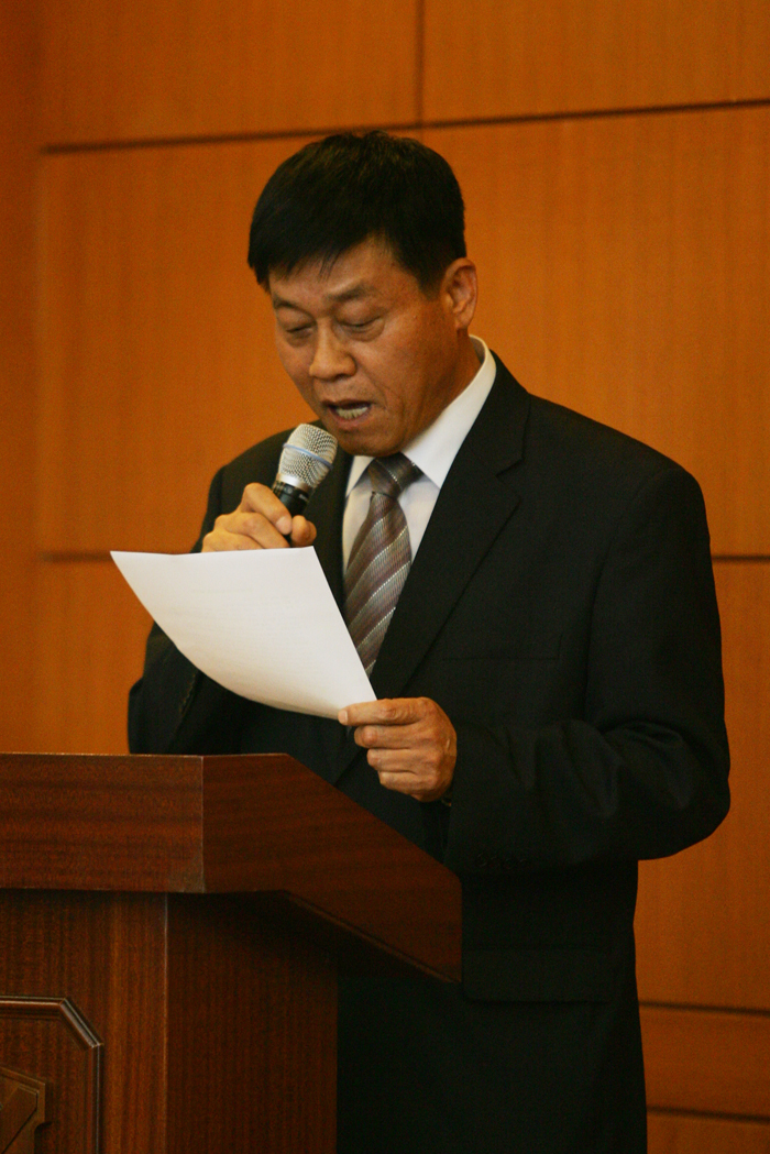 2012년도정기이사회및정기총회
