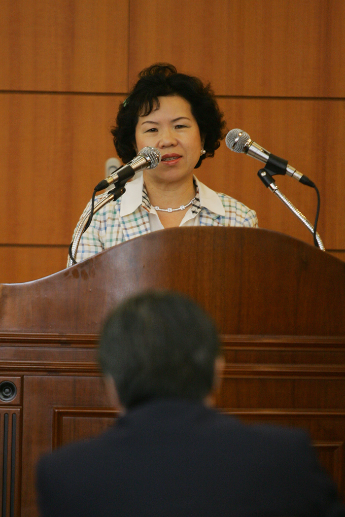 2012년도정기이사회및정기총회