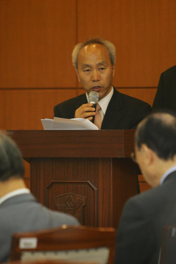 2012년도정기이사회및정기총회