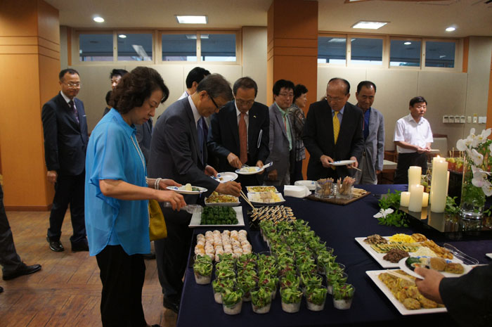 2013년도정기총회