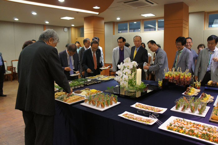 2013년도정기총회