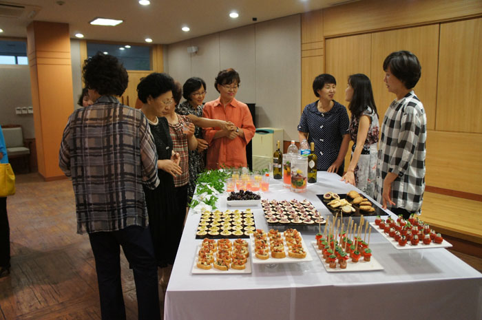 2013년도정기총회
