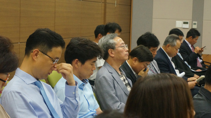 2014년도정기총회
