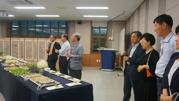 2014년도정기총회