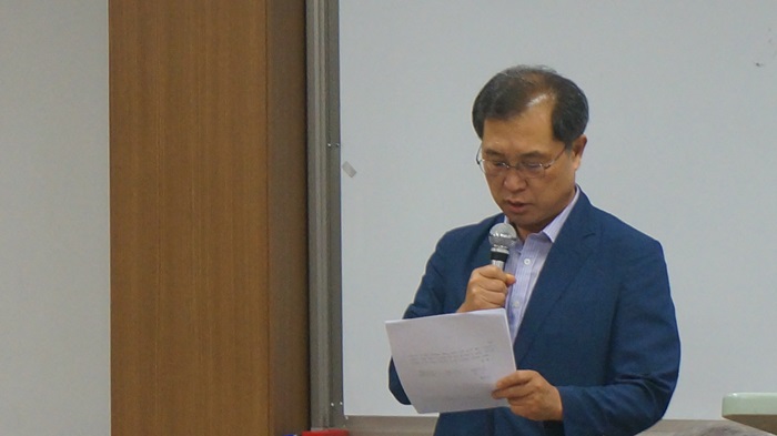 2015년도정기총회