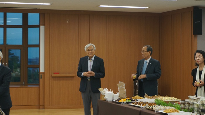 2015년도정기총회