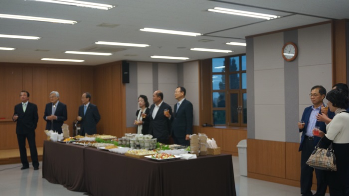 2015년도정기총회