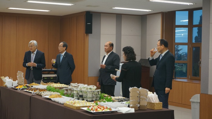 2015년도정기총회