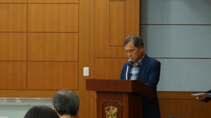 2016년도정기총회